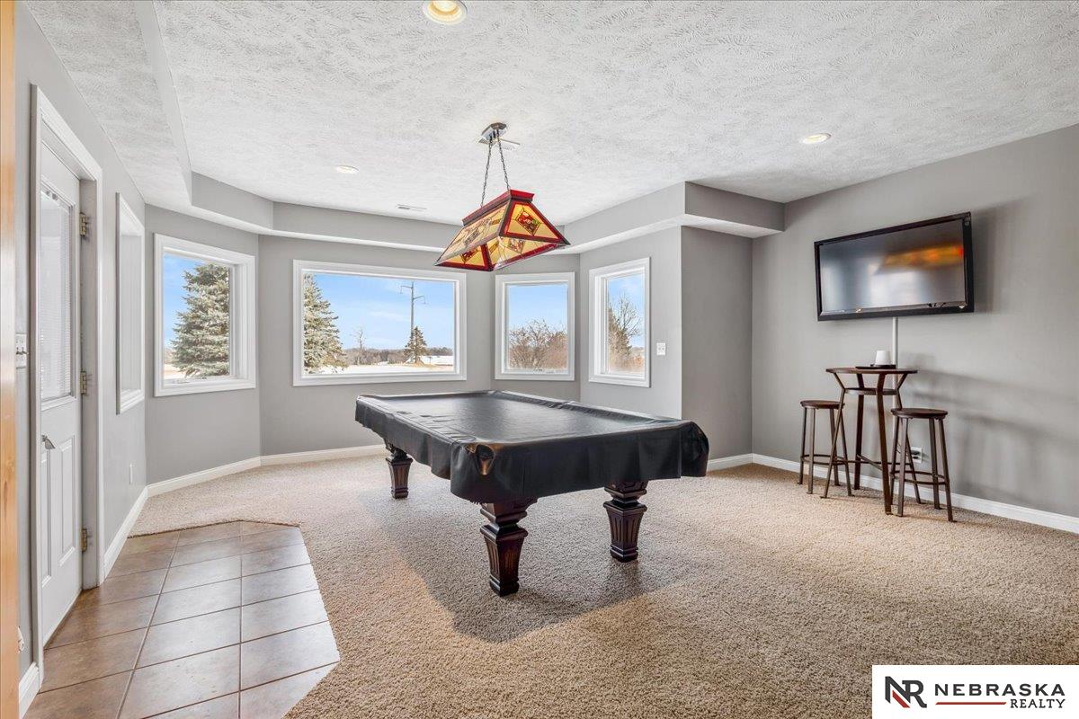 5011 Sawgrass Drive, Lincoln, NE, 68526