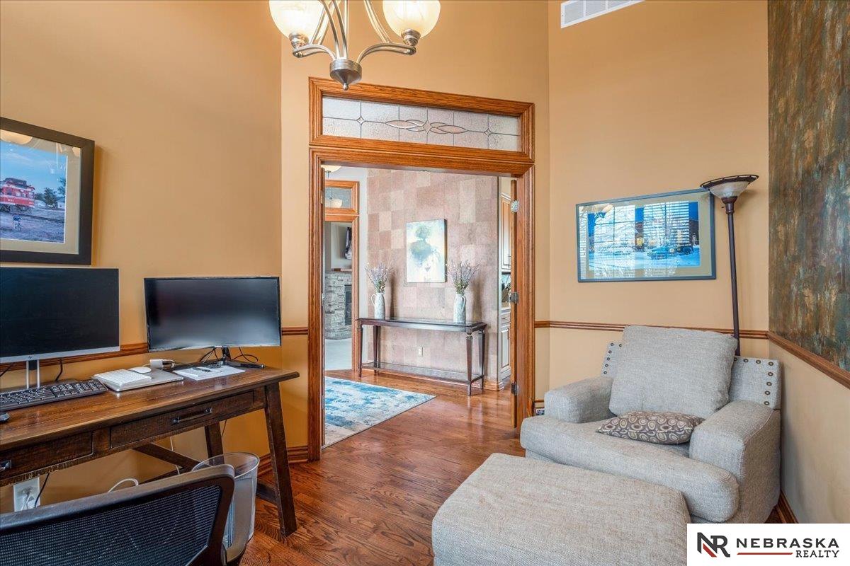 5011 Sawgrass Drive, Lincoln, NE, 68526