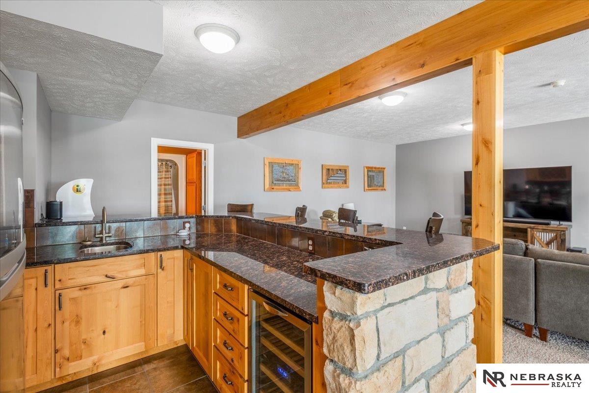 5011 Sawgrass Drive, Lincoln, NE, 68526