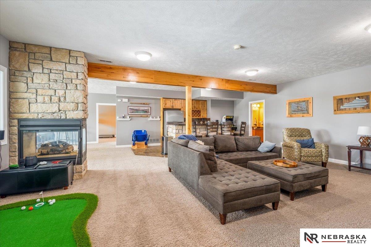 5011 Sawgrass Drive, Lincoln, NE, 68526