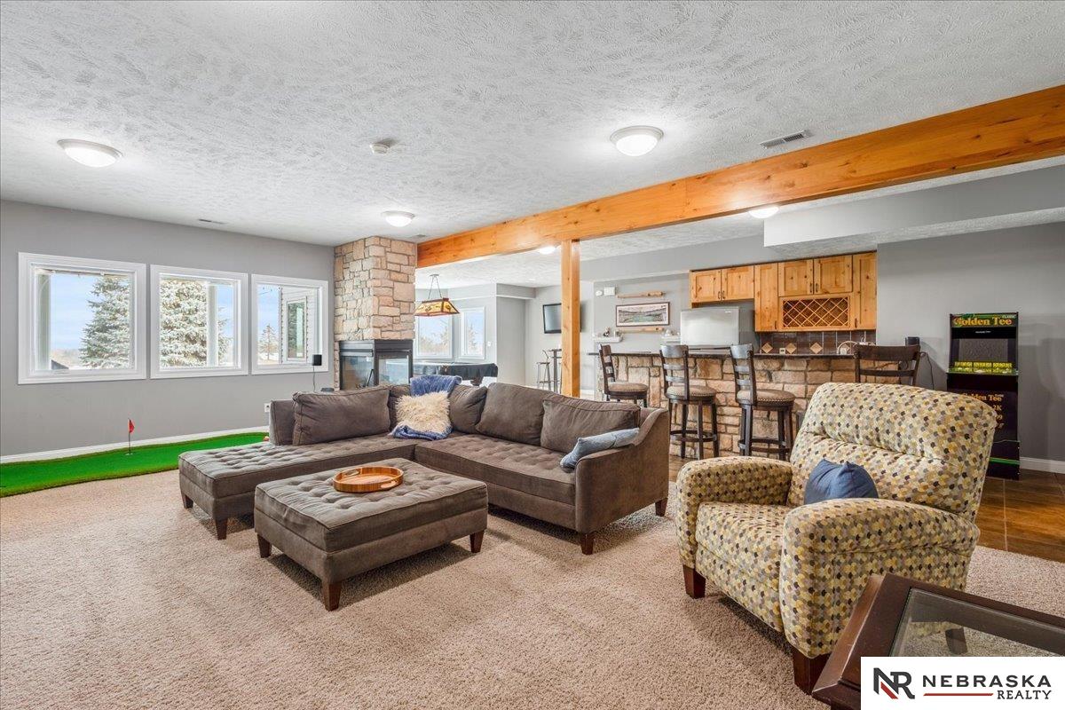 5011 Sawgrass Drive, Lincoln, NE, 68526