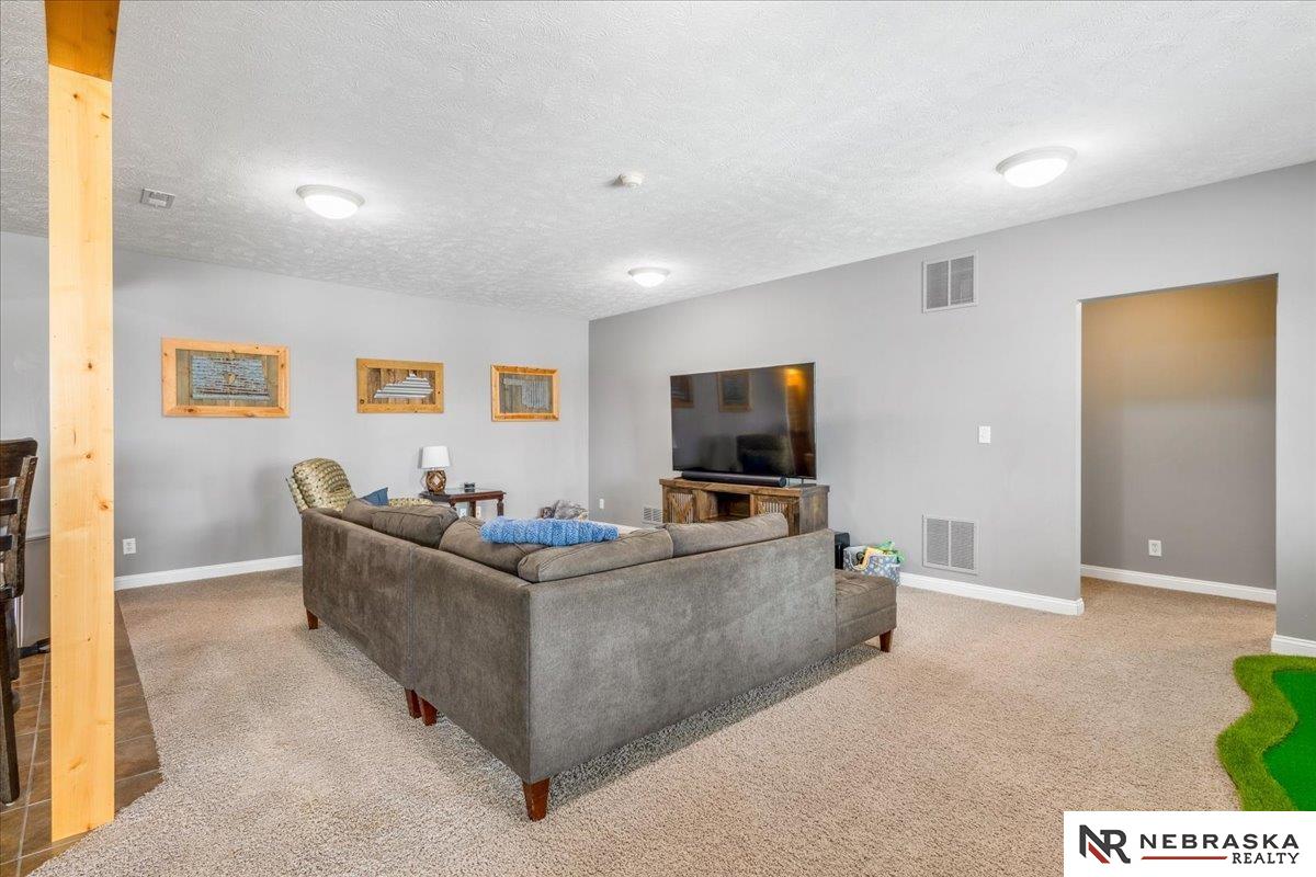 5011 Sawgrass Drive, Lincoln, NE, 68526