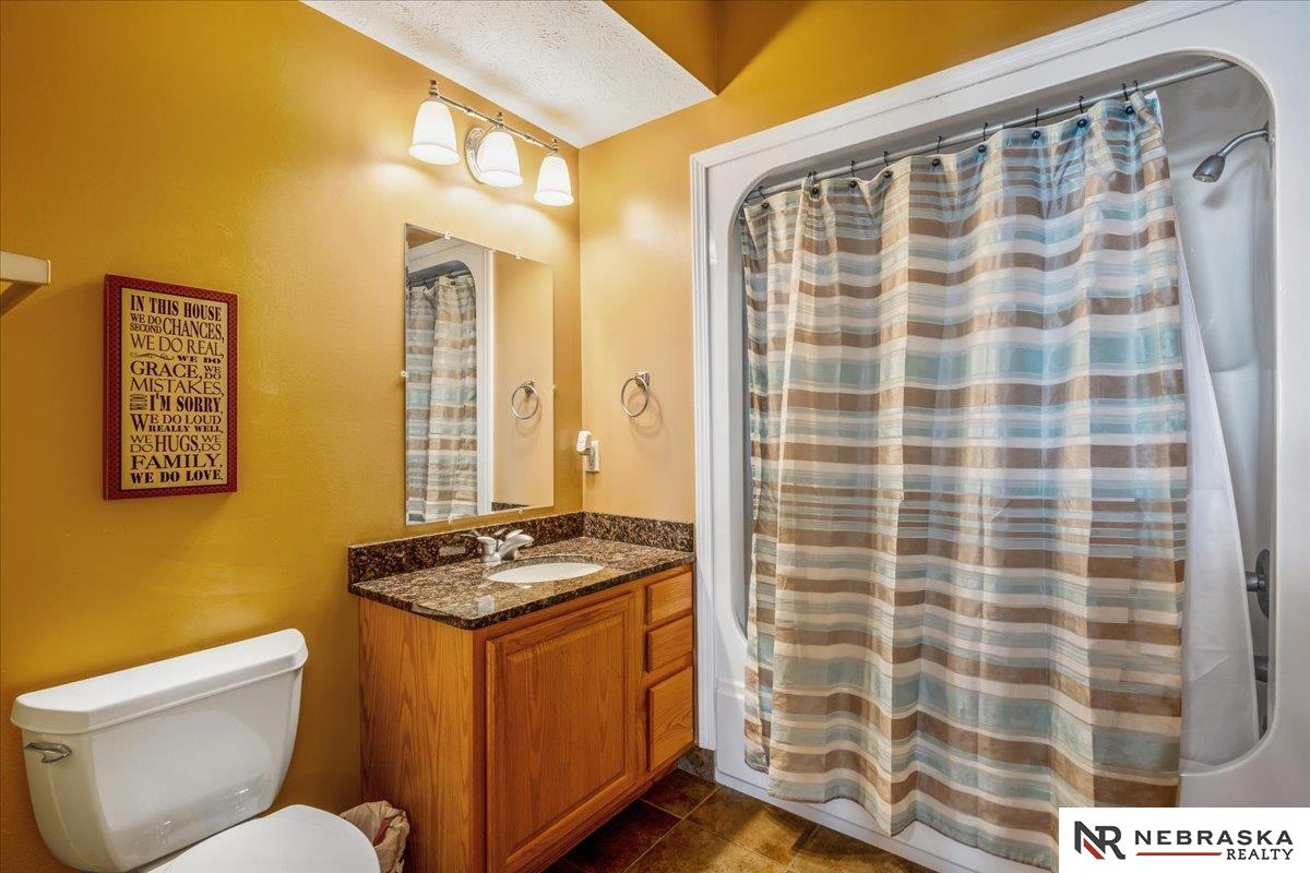 5011 Sawgrass Drive, Lincoln, NE, 68526