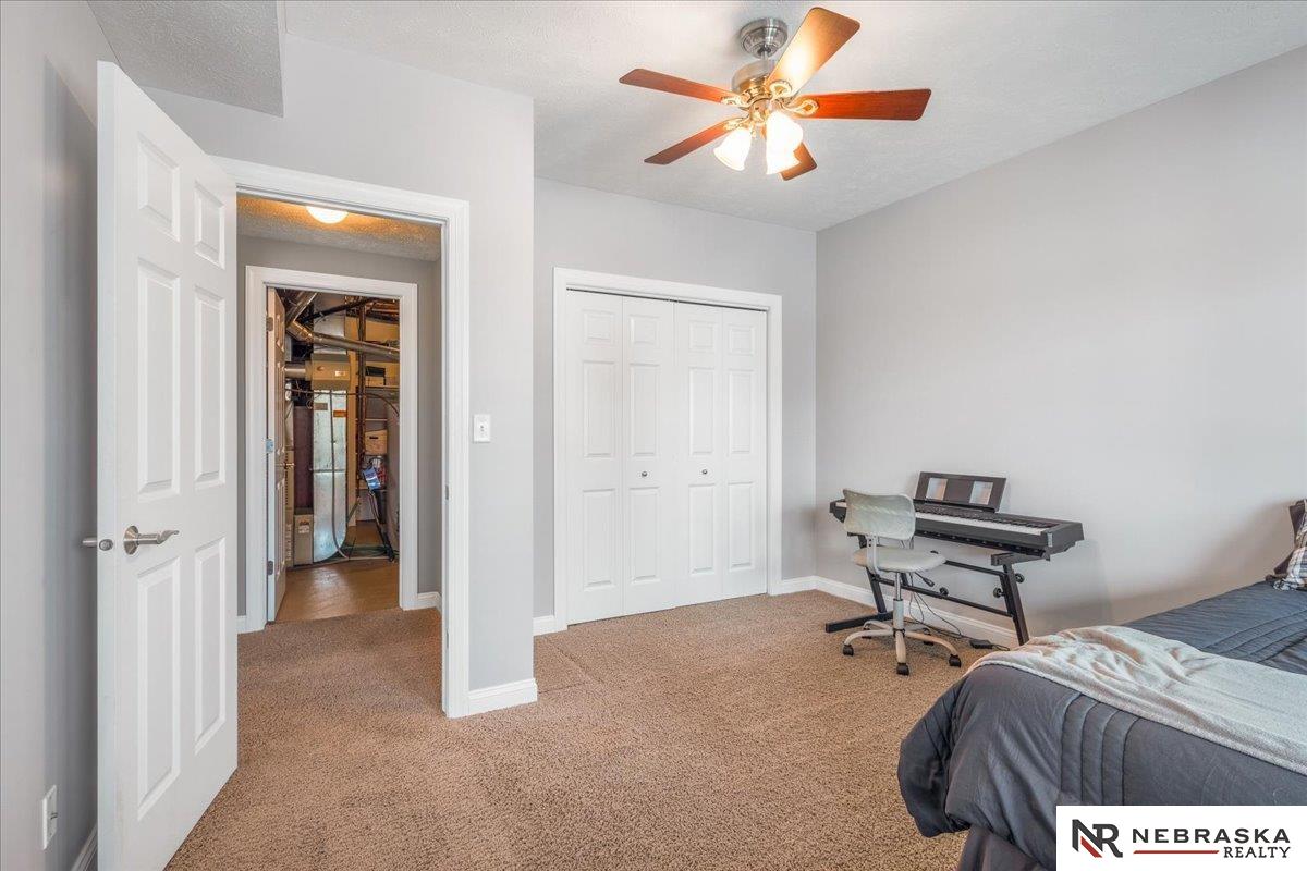 5011 Sawgrass Drive, Lincoln, NE, 68526