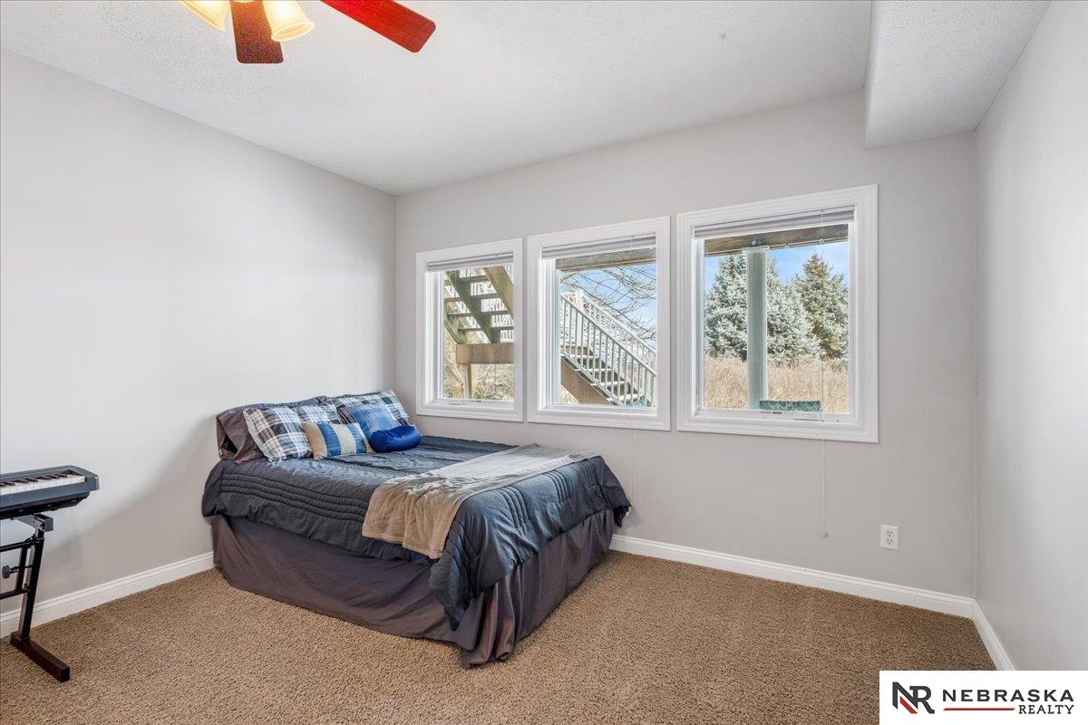 5011 Sawgrass Drive, Lincoln, NE, 68526