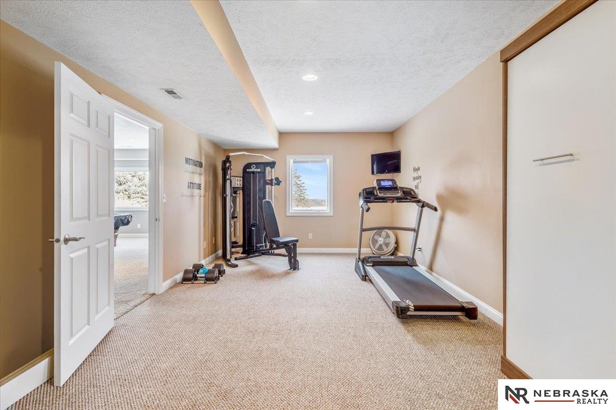 5011 Sawgrass Drive, Lincoln, NE, 68526