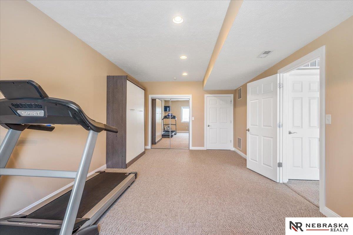 5011 Sawgrass Drive, Lincoln, NE, 68526