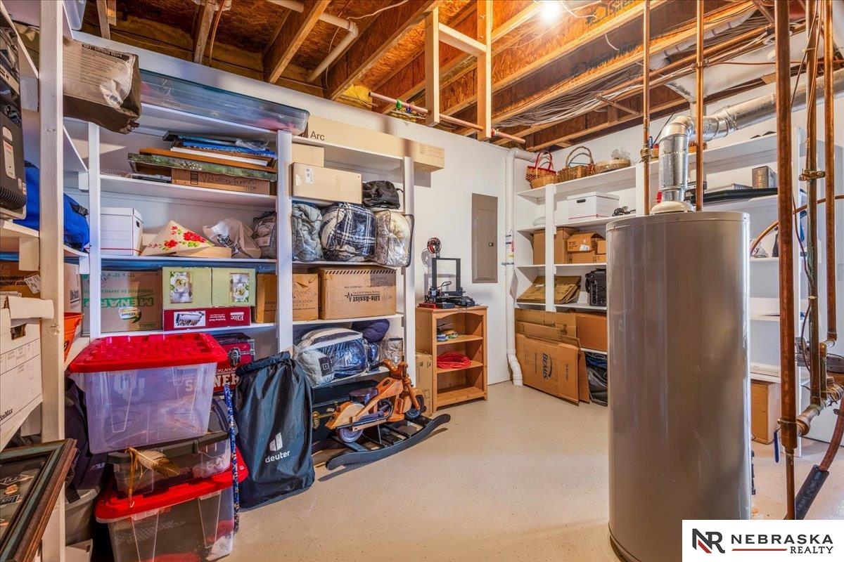 5011 Sawgrass Drive, Lincoln, NE, 68526