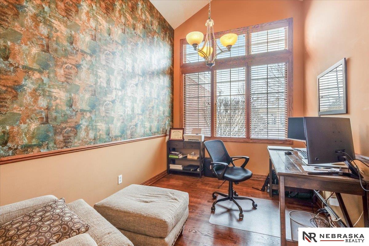 5011 Sawgrass Drive, Lincoln, NE, 68526