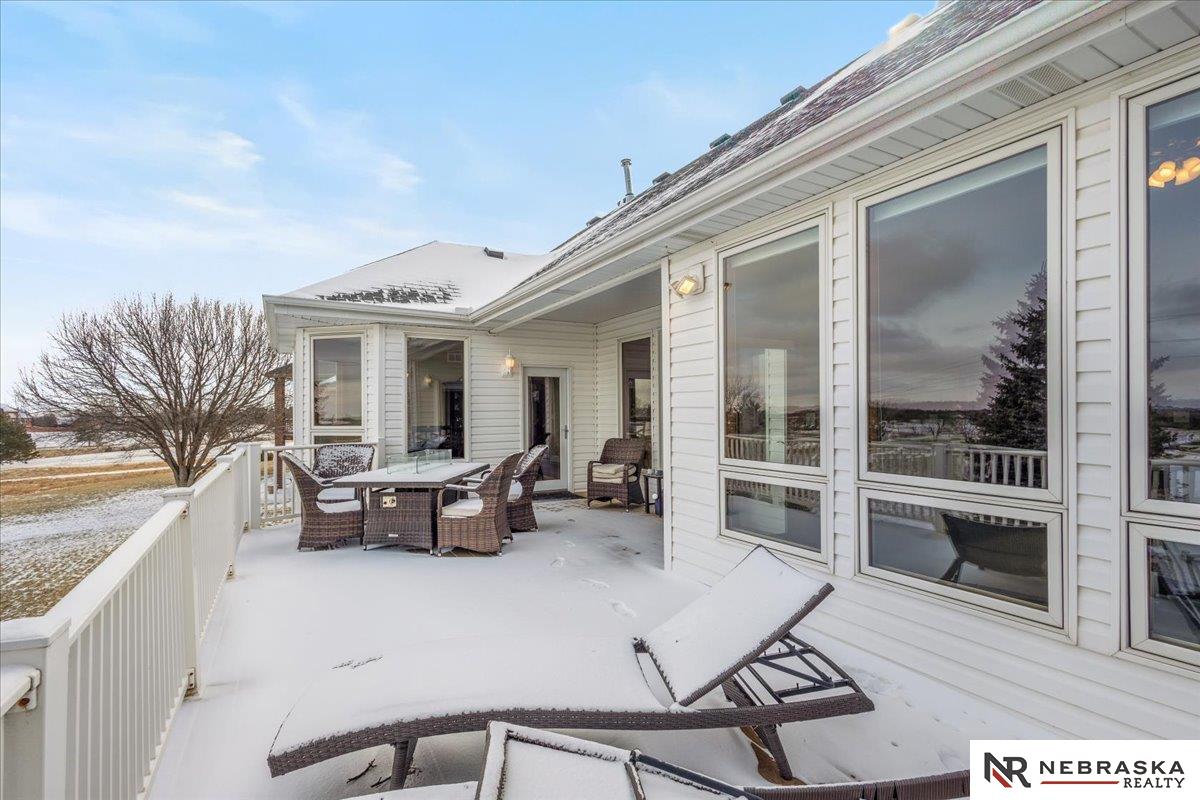 5011 Sawgrass Drive, Lincoln, NE, 68526