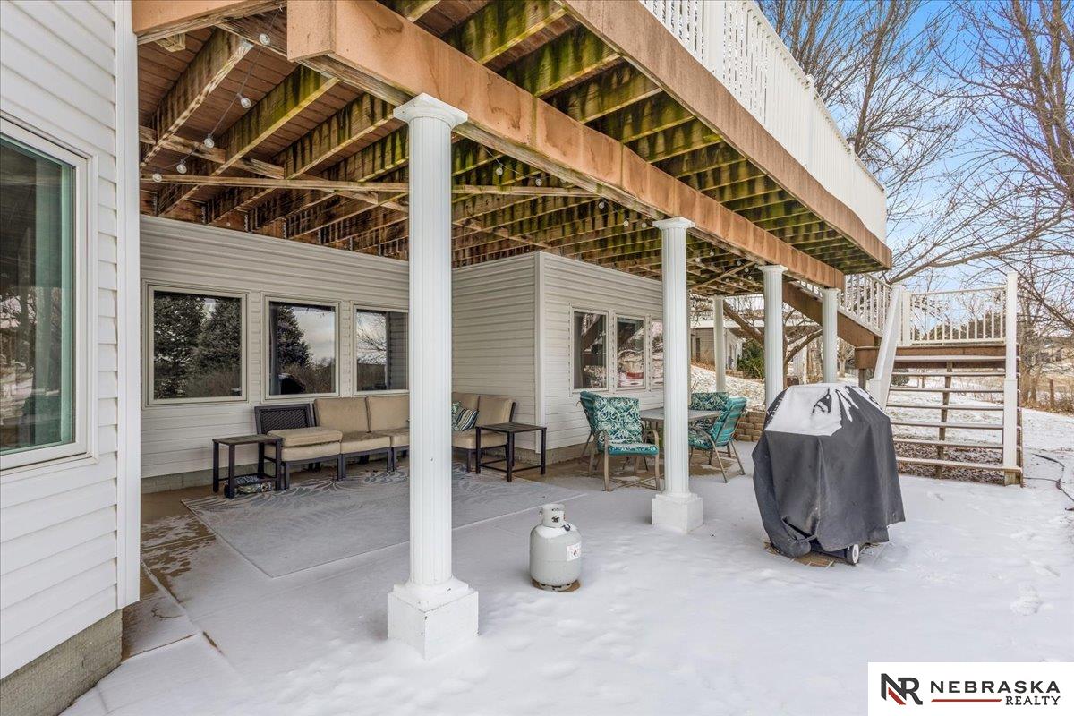 5011 Sawgrass Drive, Lincoln, NE, 68526