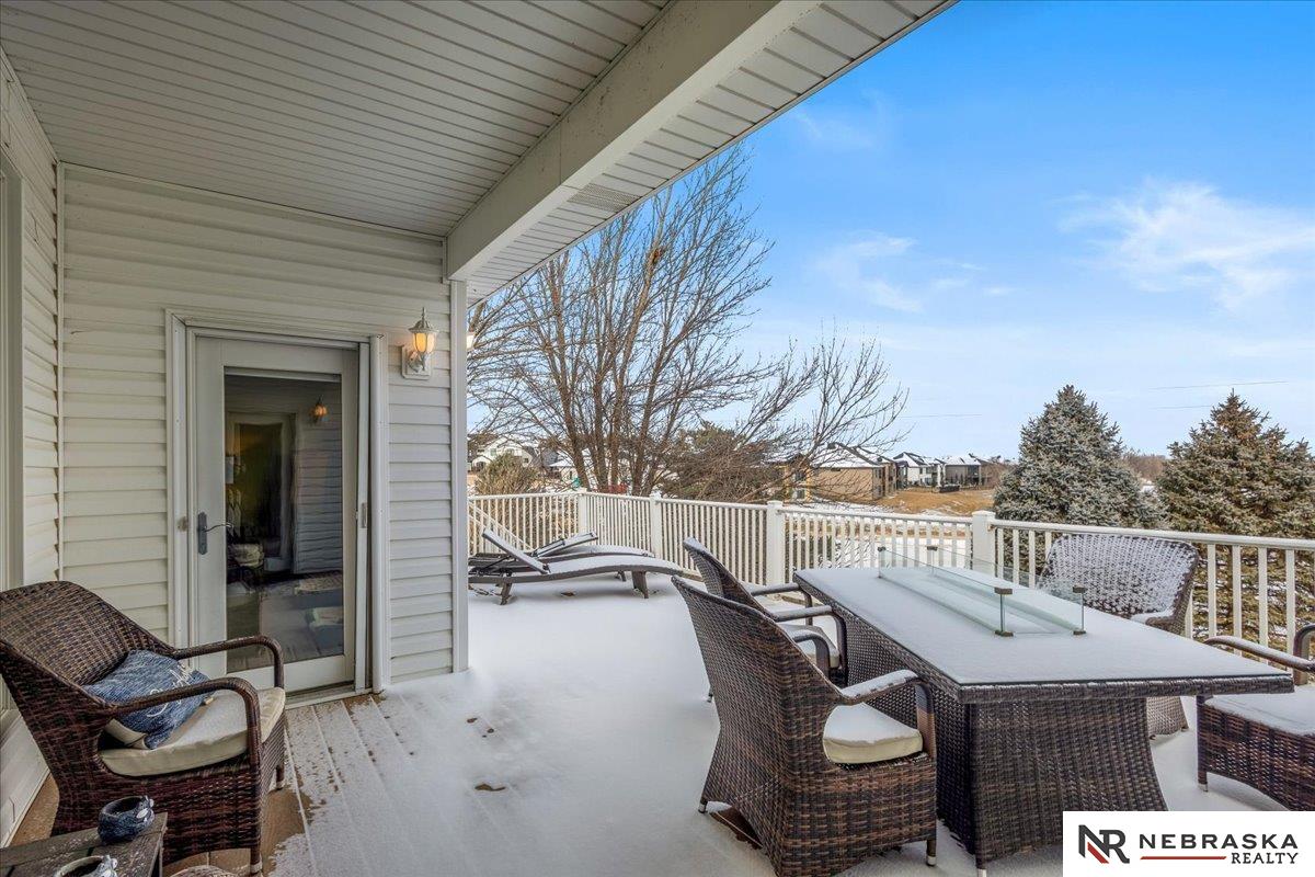 5011 Sawgrass Drive, Lincoln, NE, 68526