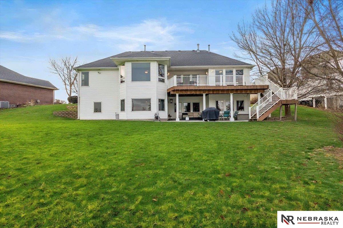 5011 Sawgrass Drive, Lincoln, NE, 68526