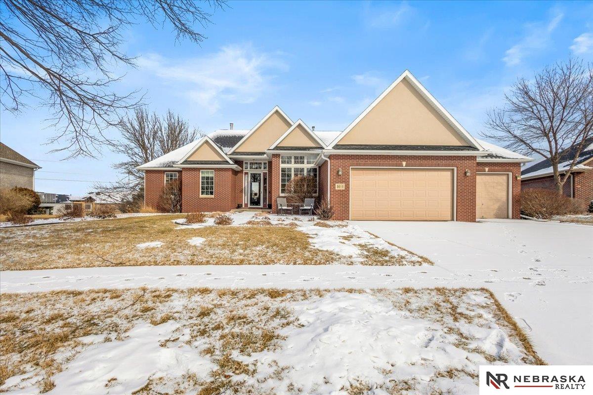 5011 Sawgrass Drive, Lincoln, NE, 68526
