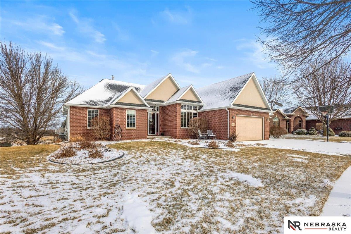 5011 Sawgrass Drive, Lincoln, NE, 68526