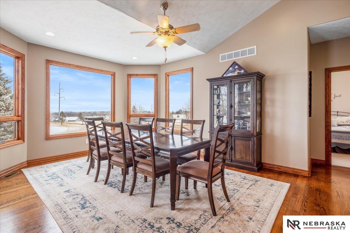 5011 Sawgrass Drive, Lincoln, NE, 68526