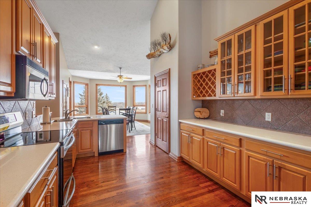 5011 Sawgrass Drive, Lincoln, NE, 68526