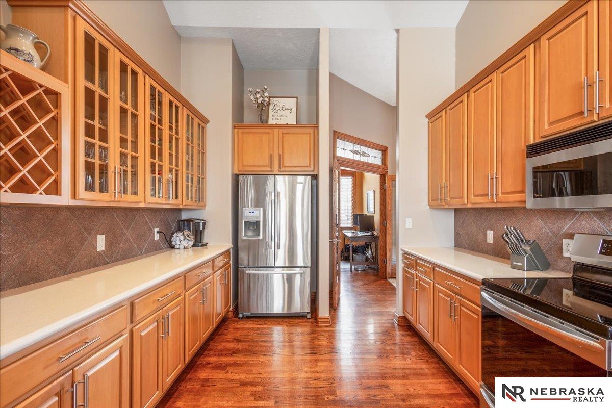 5011 Sawgrass Drive, Lincoln, NE, 68526