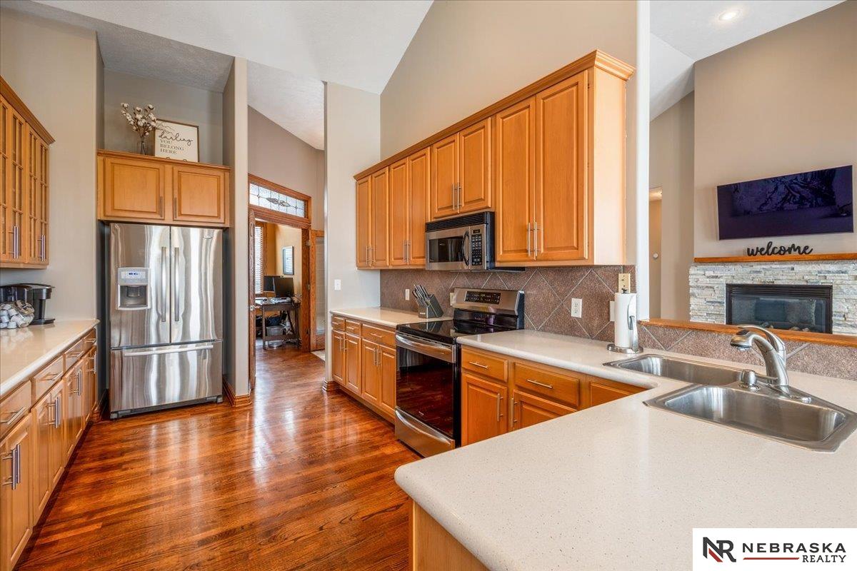 5011 Sawgrass Drive, Lincoln, NE, 68526