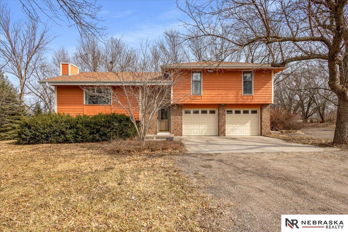 ACREAGES
