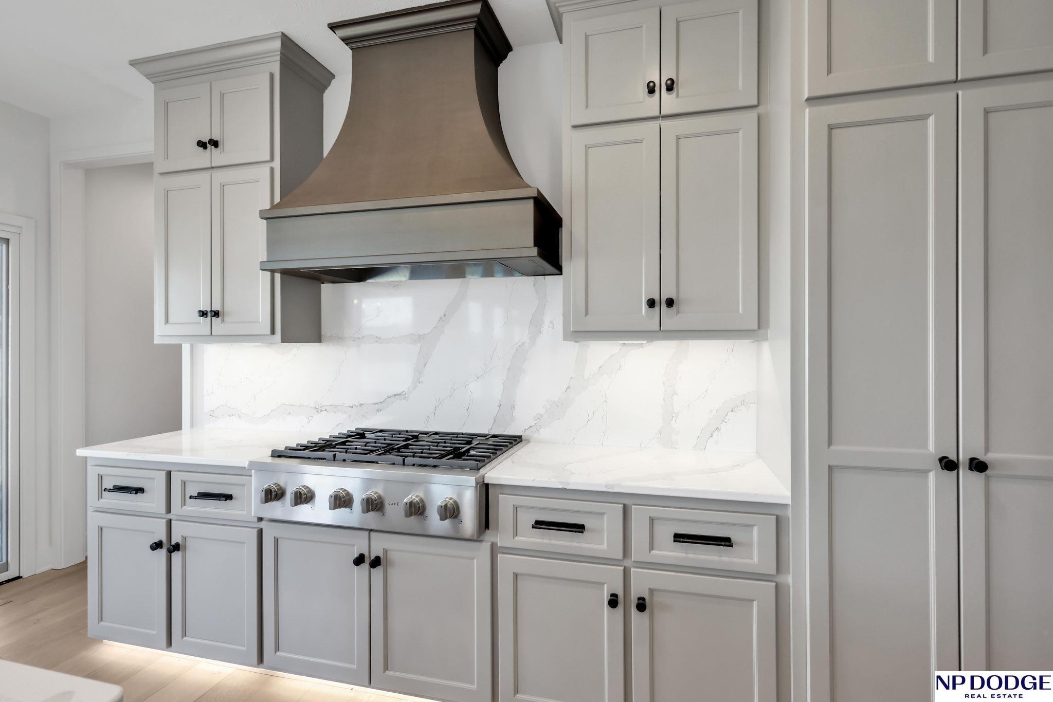 12620 78 Avenue, Papillion, NE, 68046