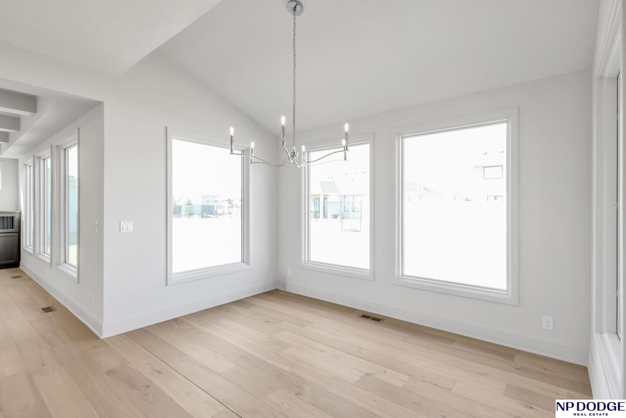 12620 78 Avenue, Papillion, NE, 68046