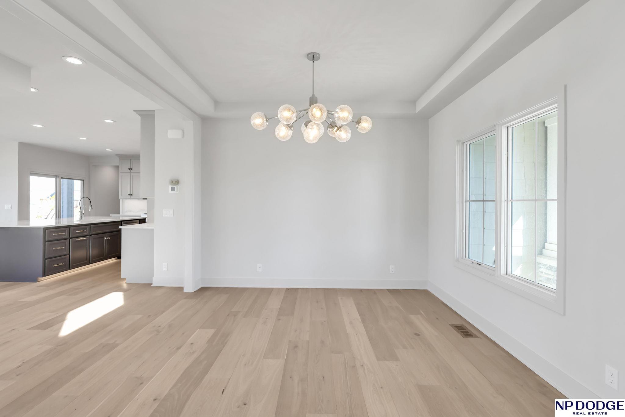 12620 78 Avenue, Papillion, NE, 68046