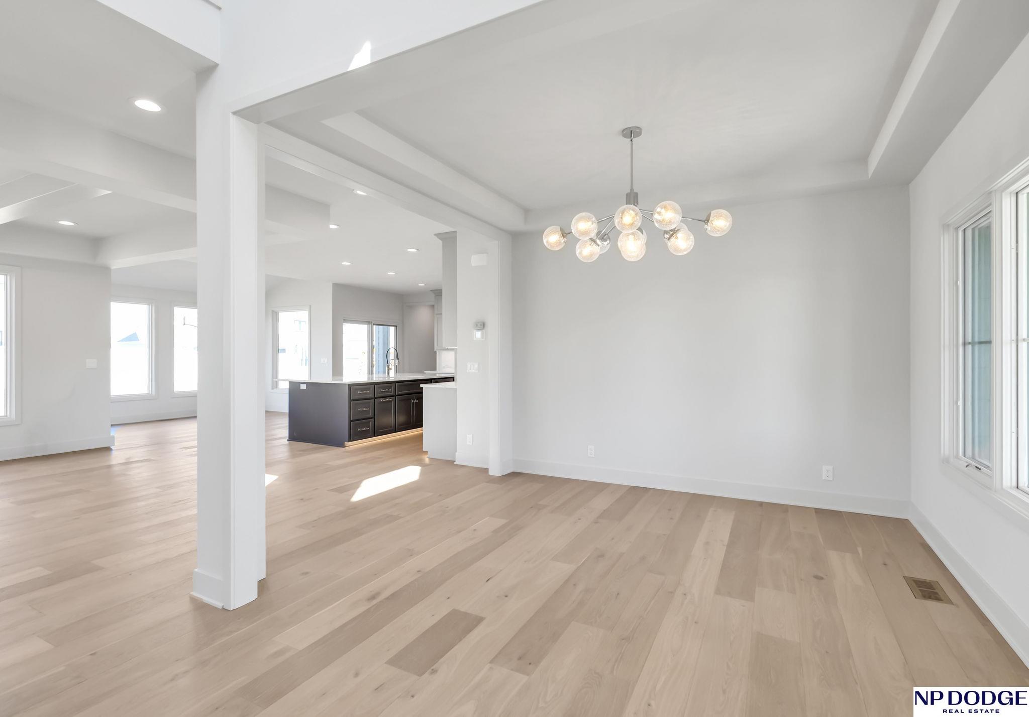 12620 78 Avenue, Papillion, NE, 68046