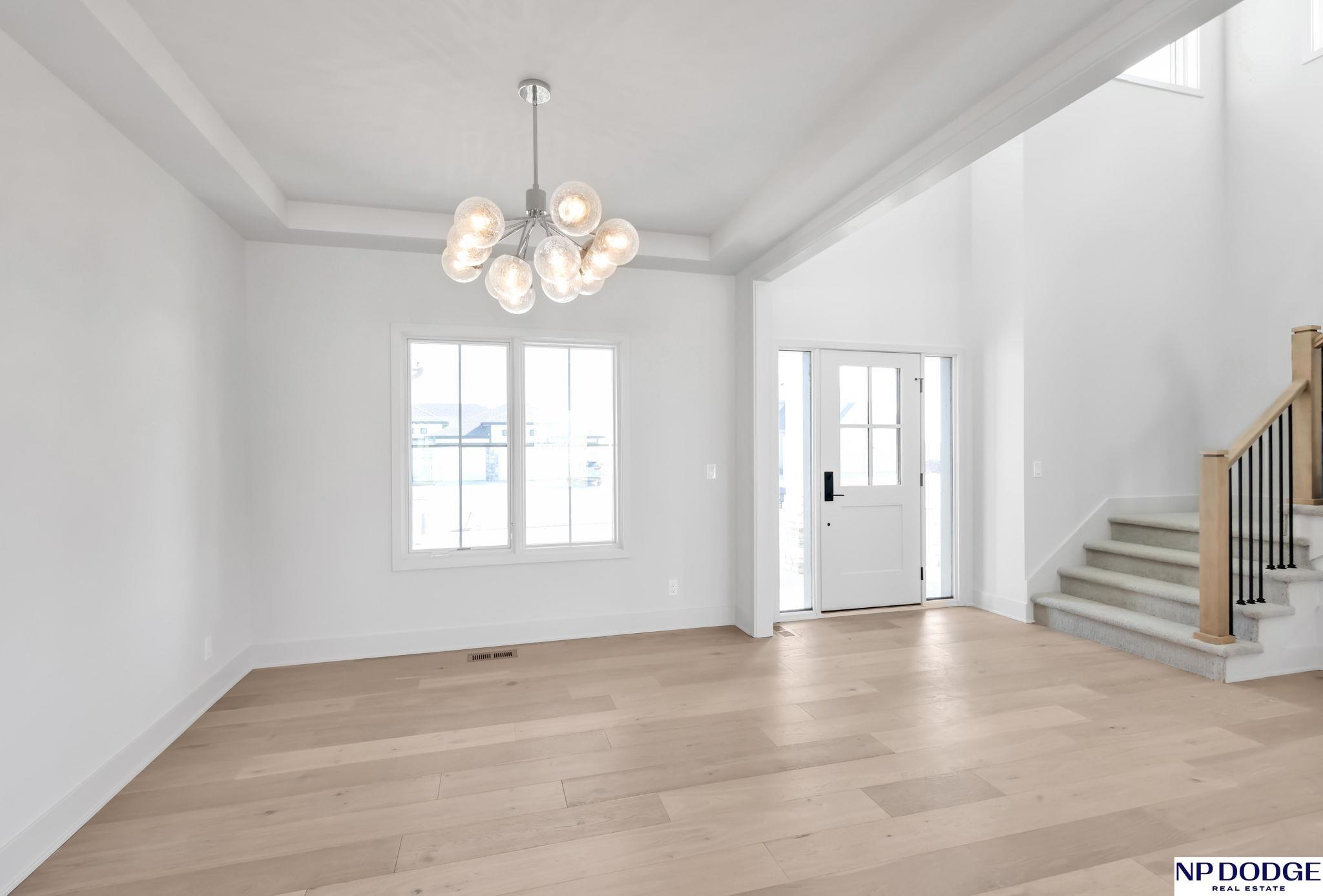 12620 78 Avenue, Papillion, NE, 68046