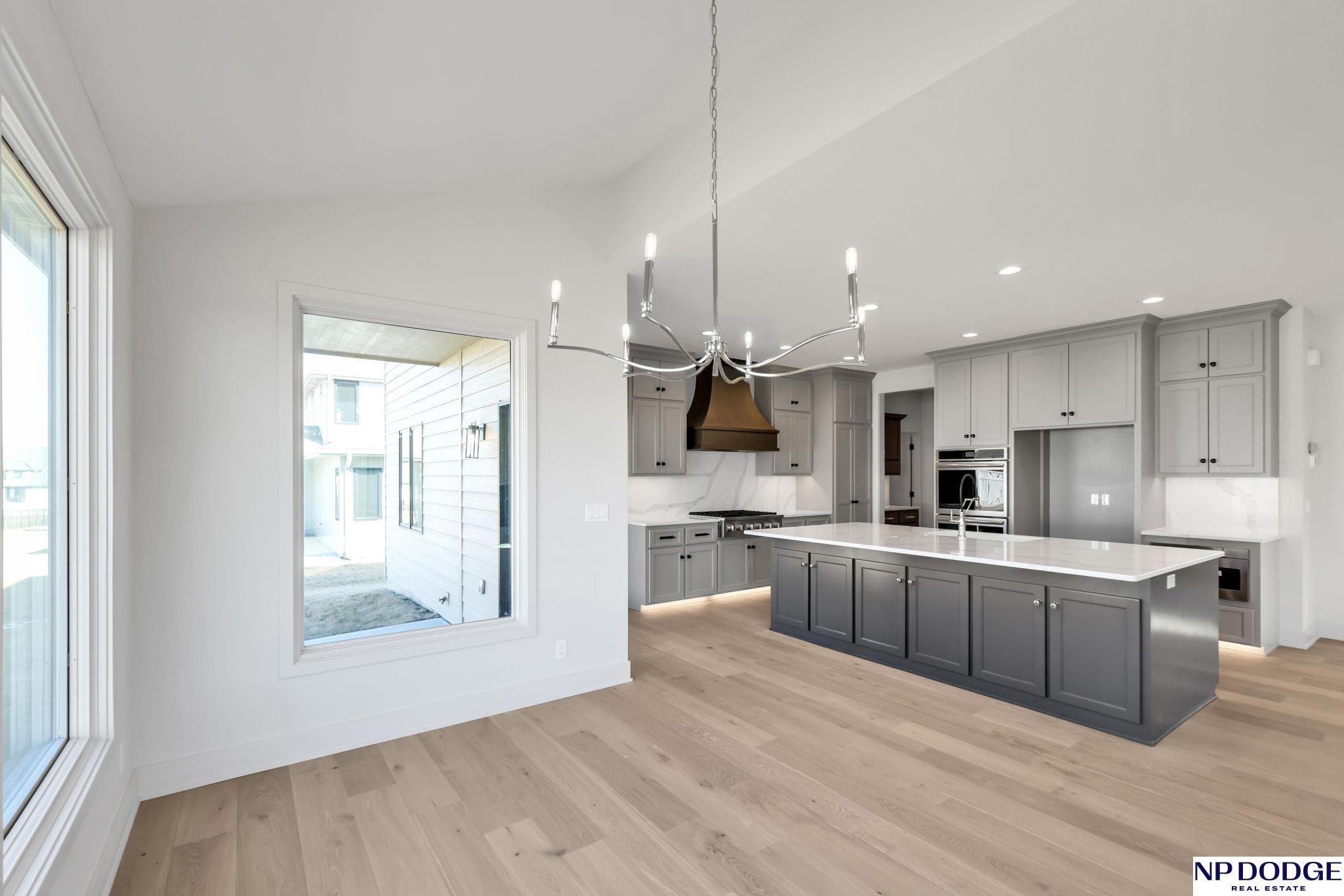 12620 78 Avenue, Papillion, NE, 68046