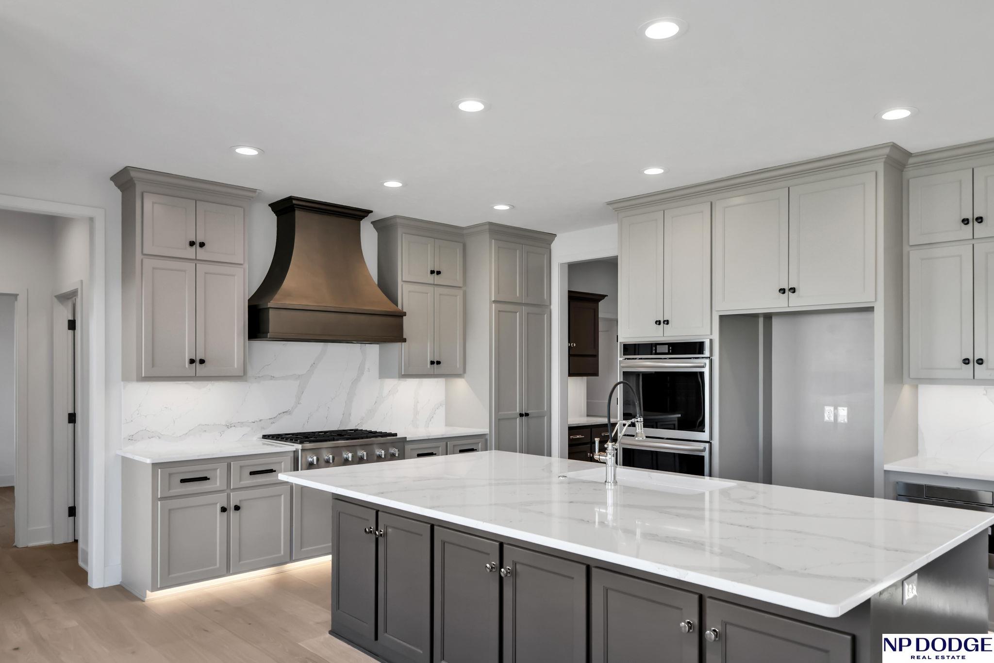 12620 78 Avenue, Papillion, NE, 68046