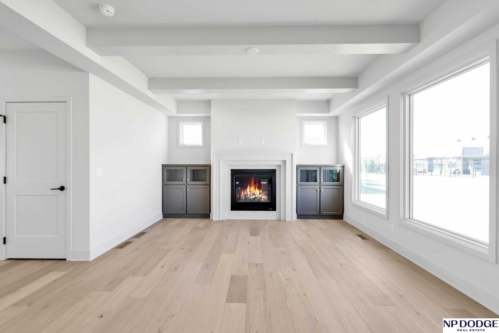 12620 78 Avenue, Papillion, NE, 68046