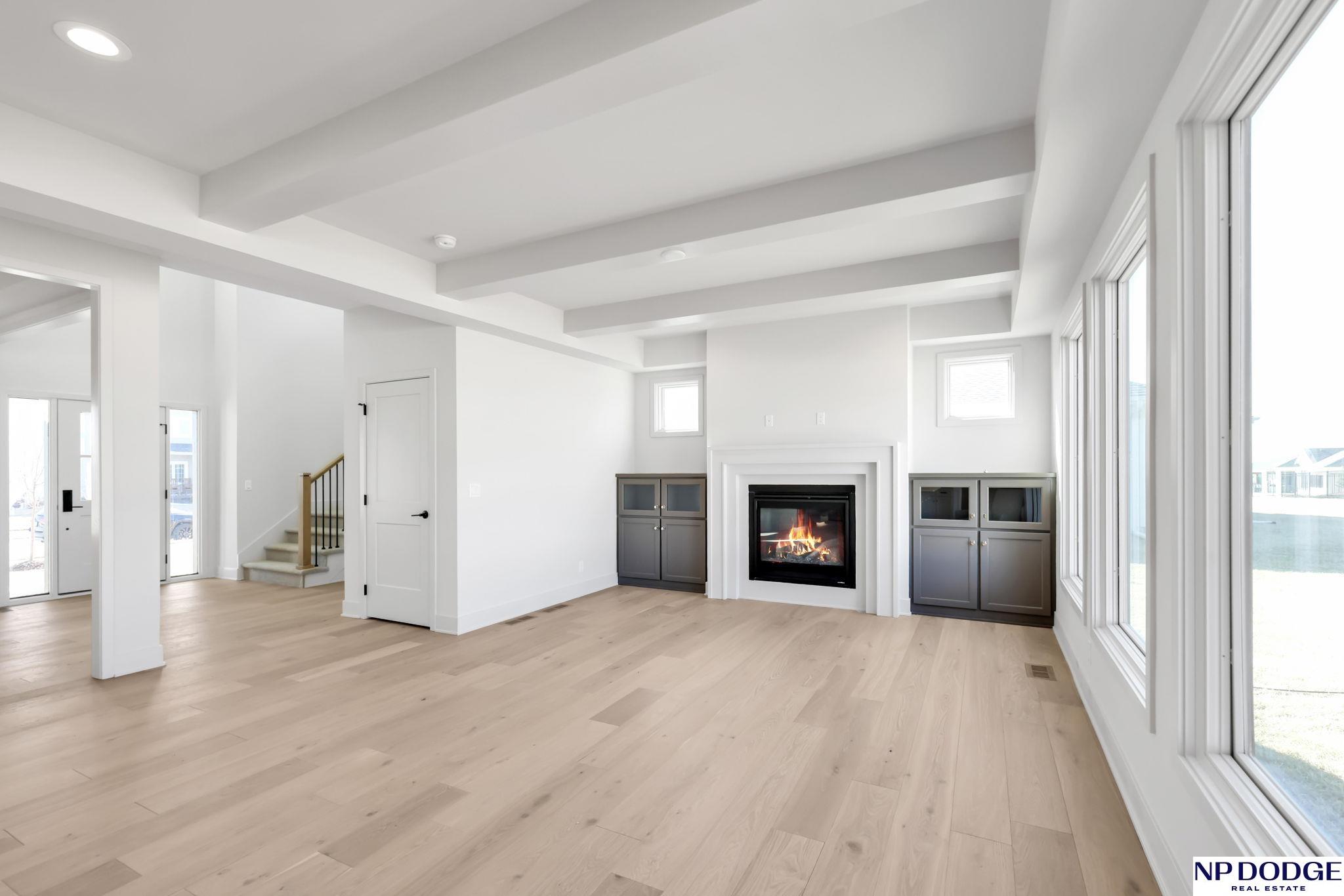 12620 78 Avenue, Papillion, NE, 68046