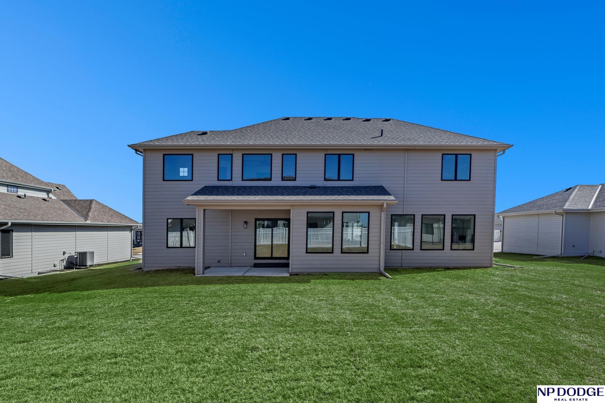 12620 78 Avenue, Papillion, NE, 68046