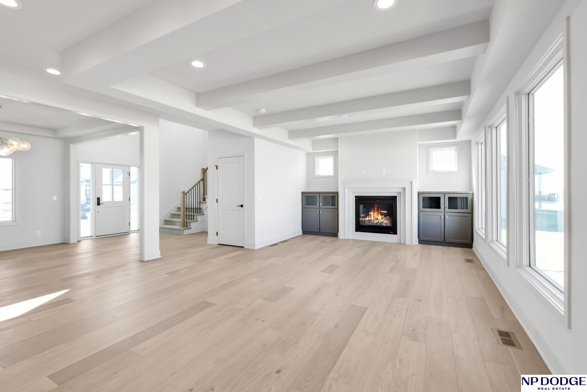 12620 78 Avenue, Papillion, NE, 68046