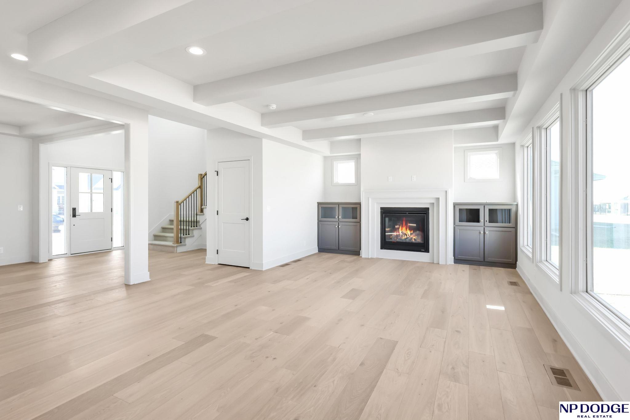 12620 78 Avenue, Papillion, NE, 68046