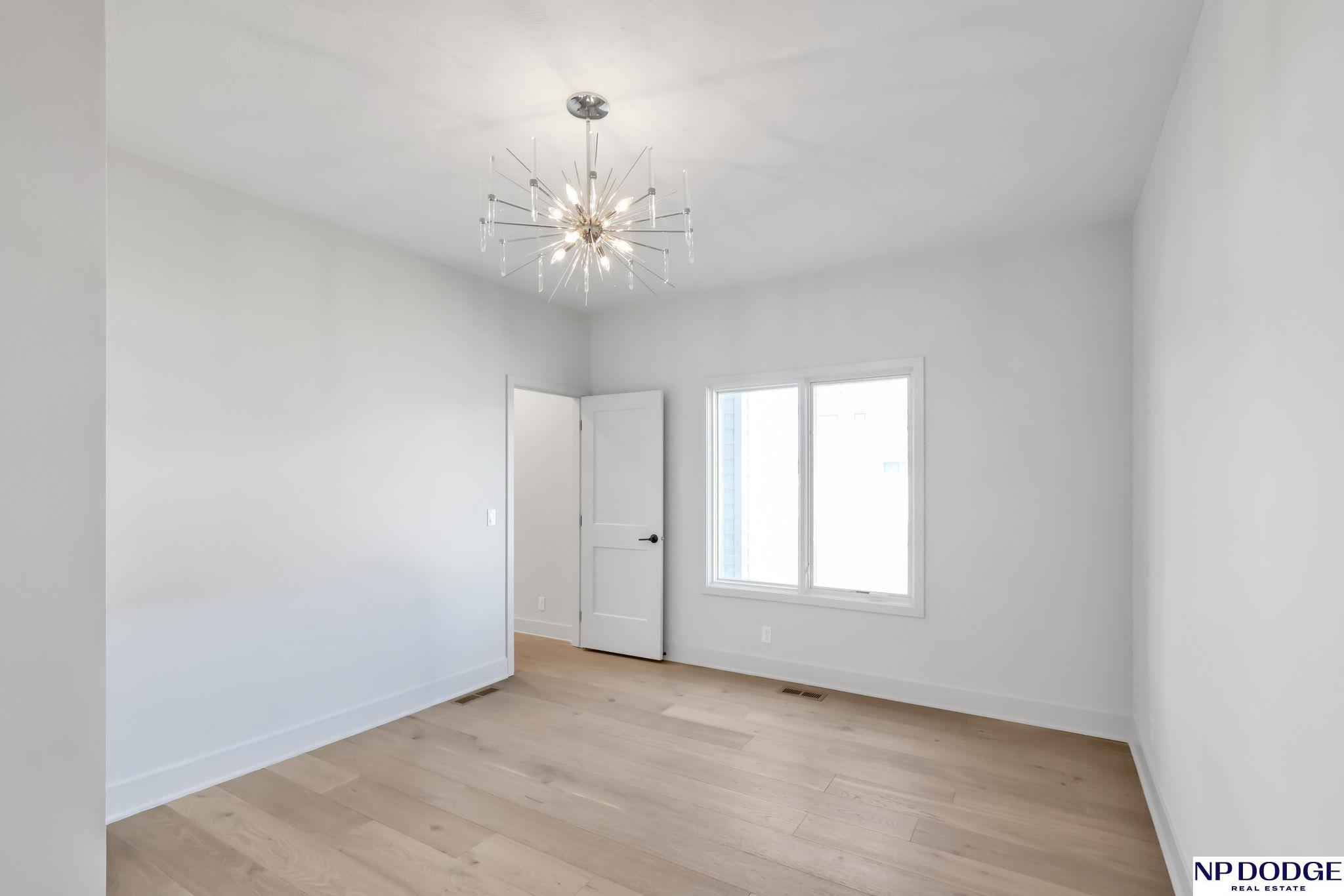 12620 78 Avenue, Papillion, NE, 68046