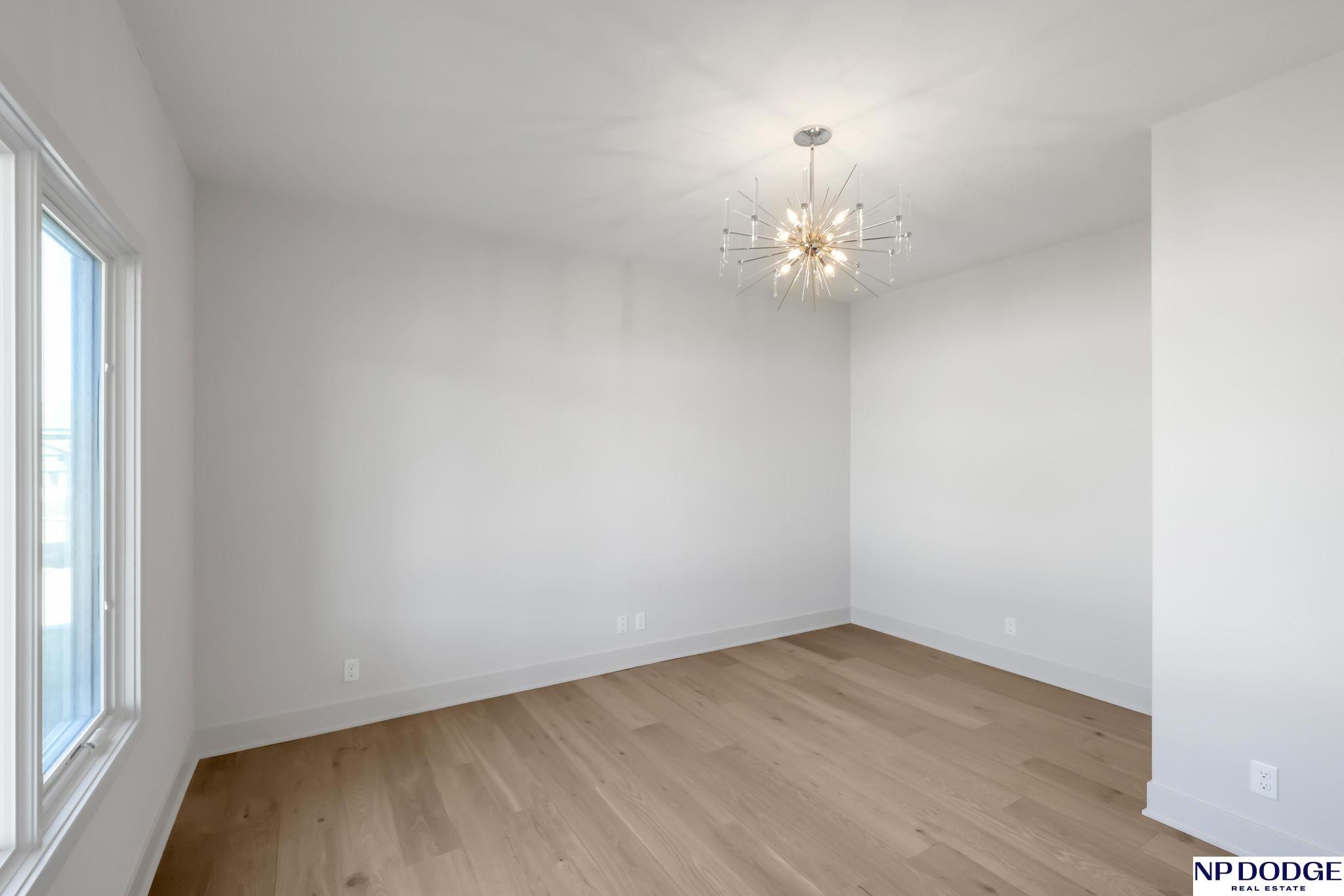 12620 78 Avenue, Papillion, NE, 68046