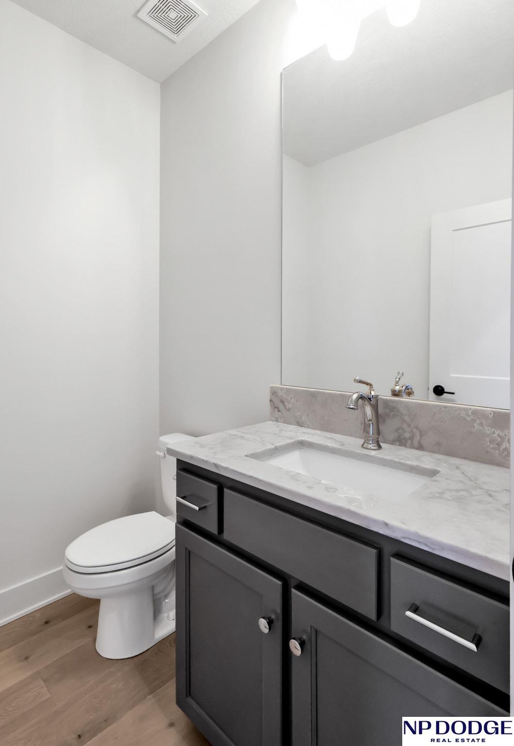 12620 78 Avenue, Papillion, NE, 68046