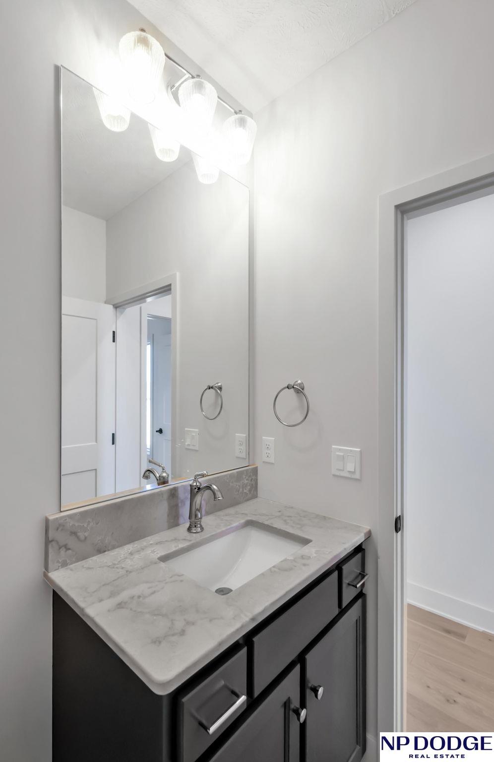 12620 78 Avenue, Papillion, NE, 68046