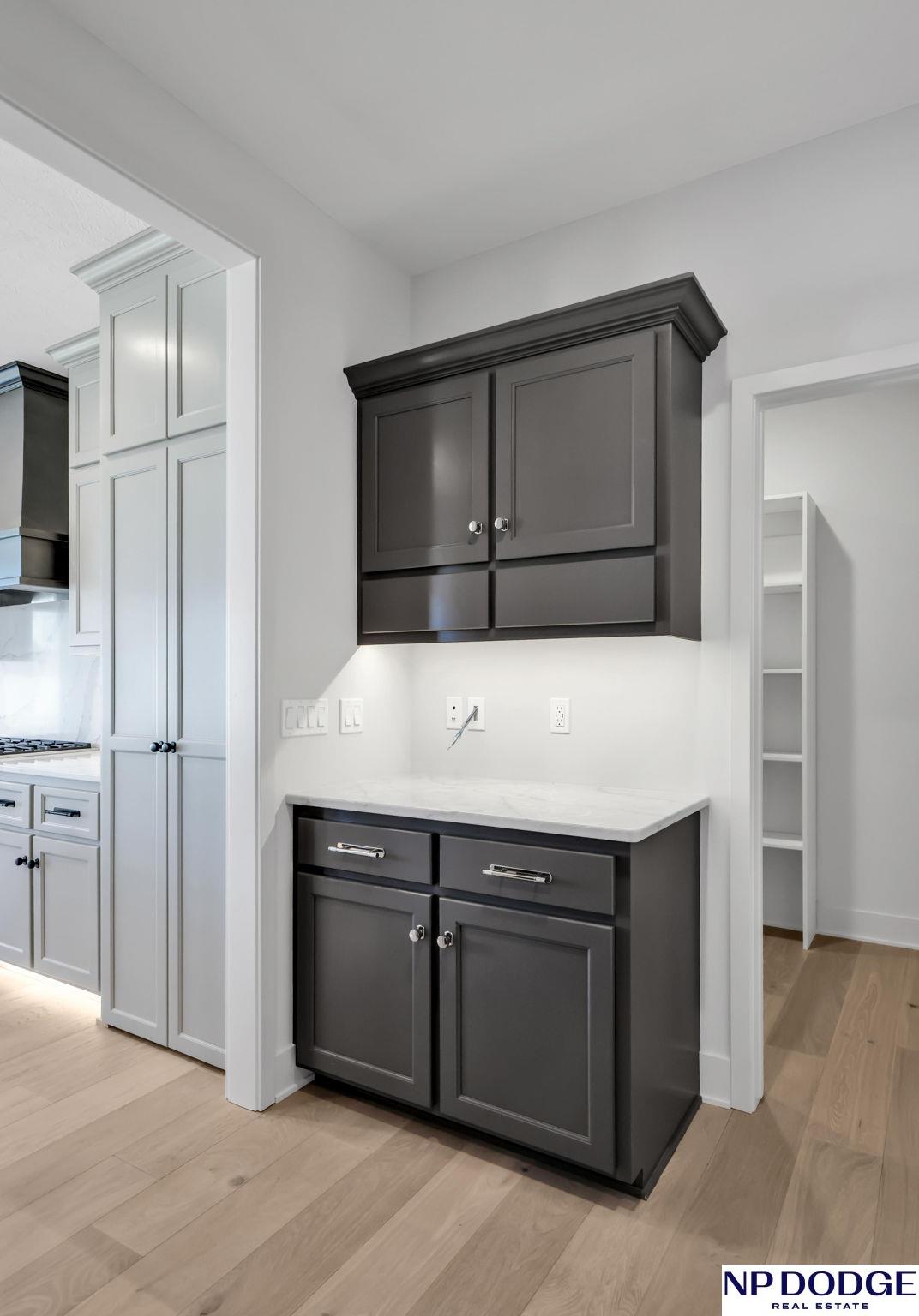 12620 78 Avenue, Papillion, NE, 68046