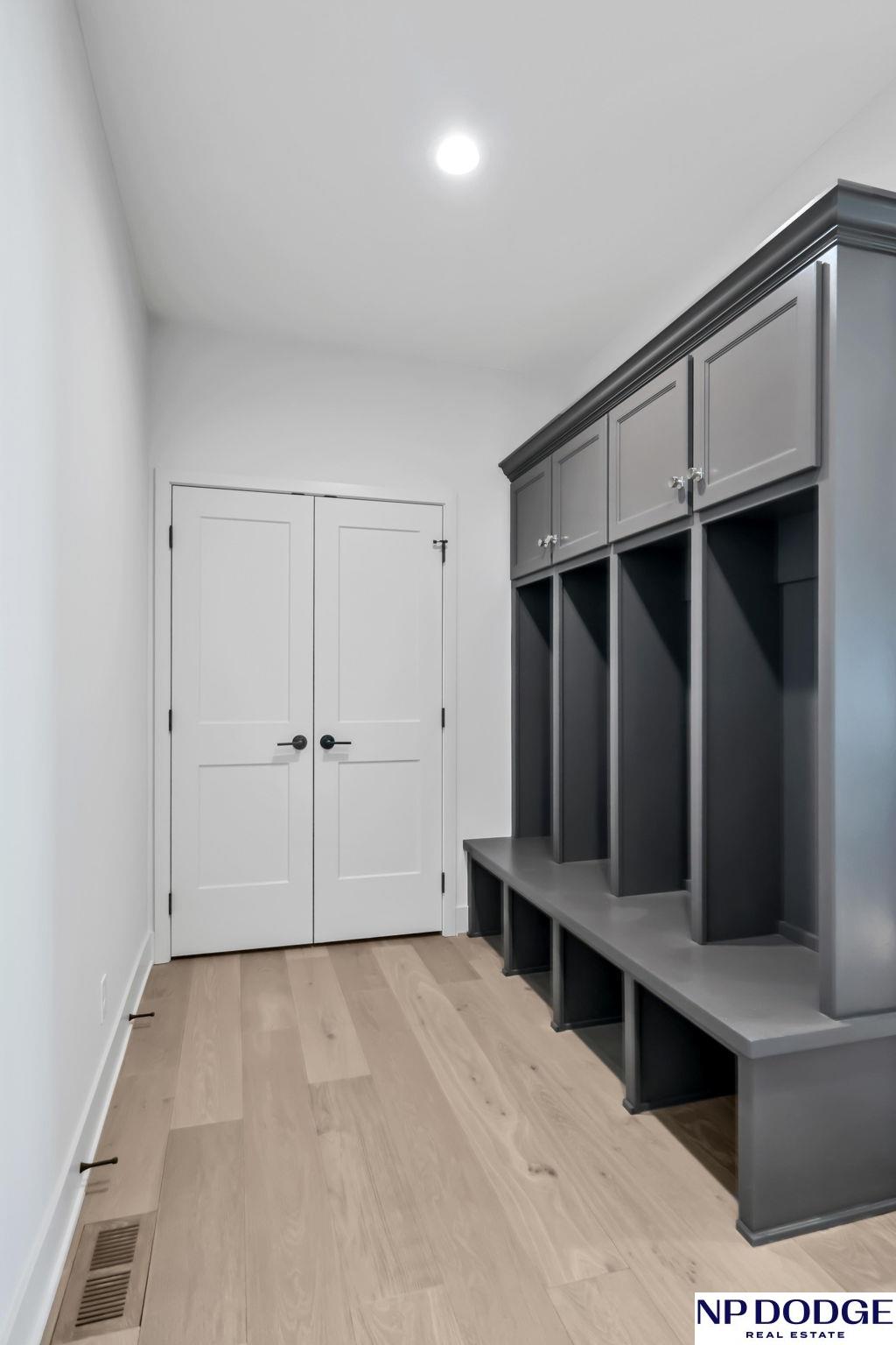 12620 78 Avenue, Papillion, NE, 68046