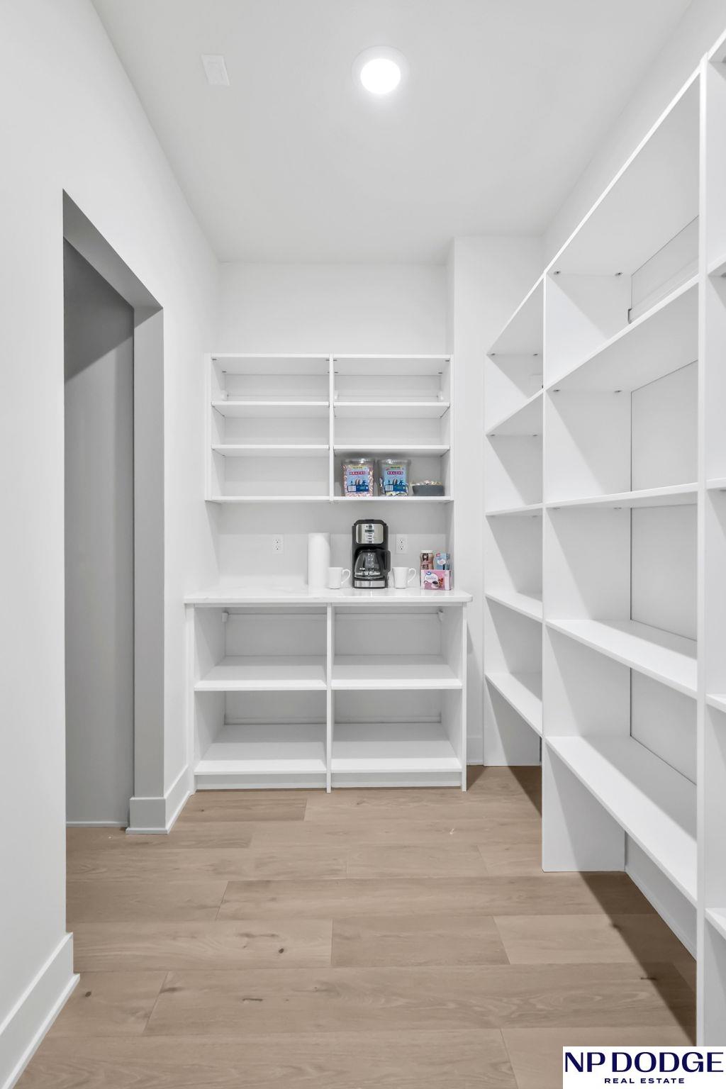 12620 78 Avenue, Papillion, NE, 68046