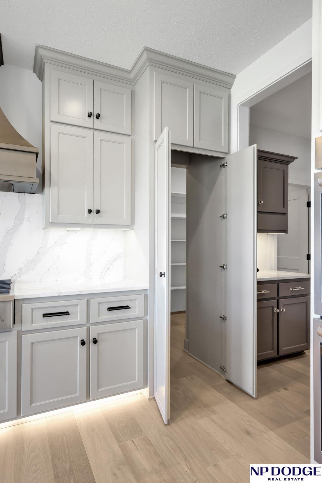 12620 78 Avenue, Papillion, NE, 68046