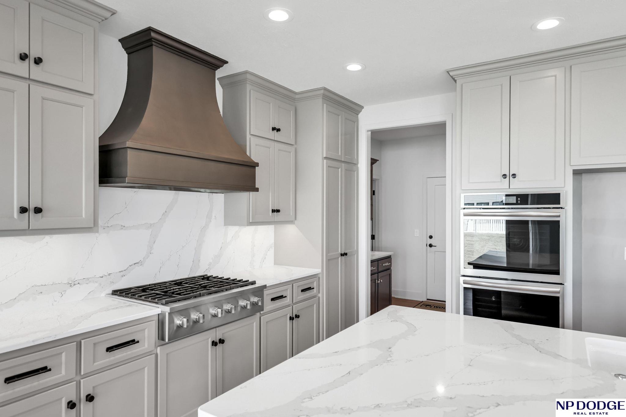 12620 78 Avenue, Papillion, NE, 68046