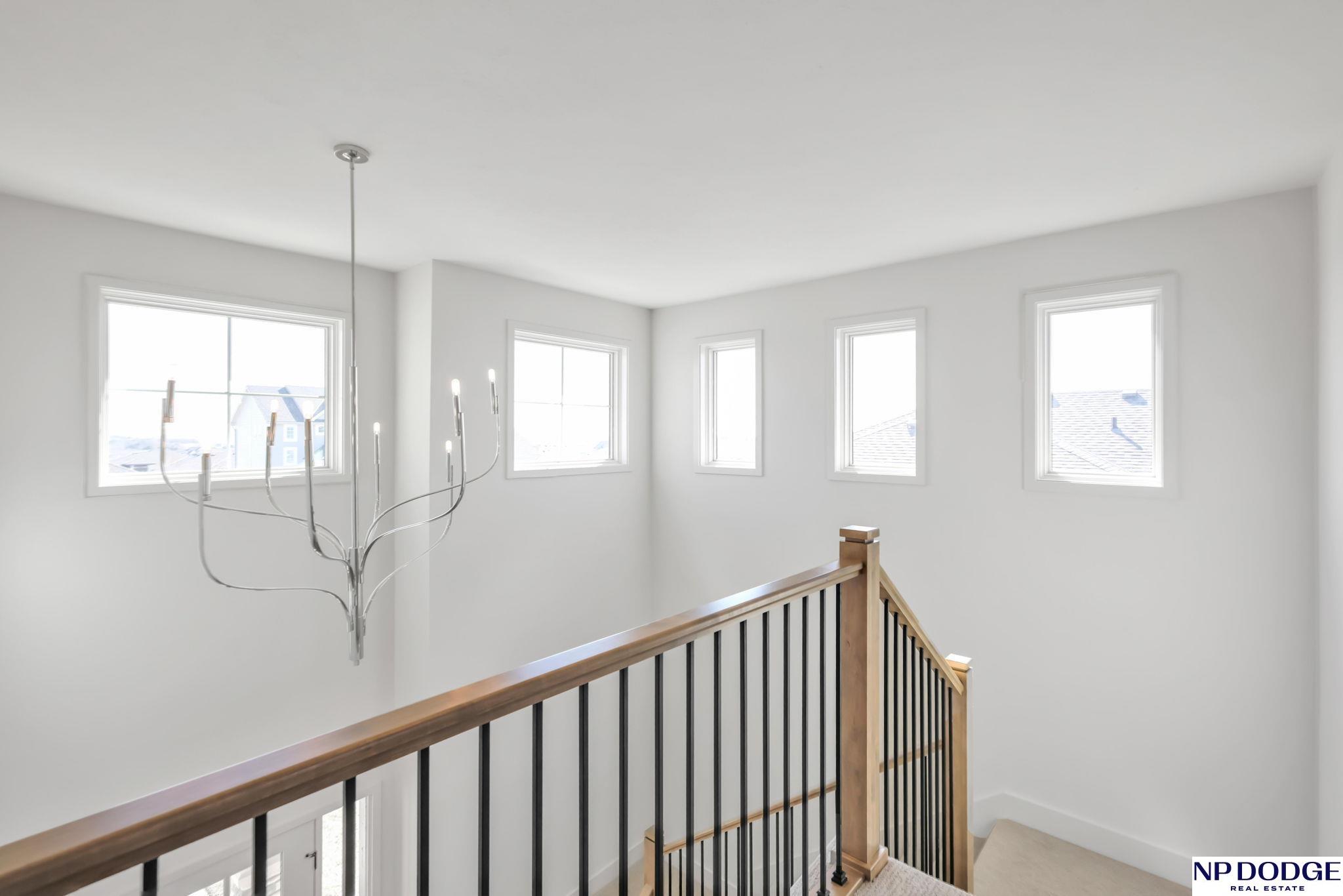 12620 78 Avenue, Papillion, NE, 68046