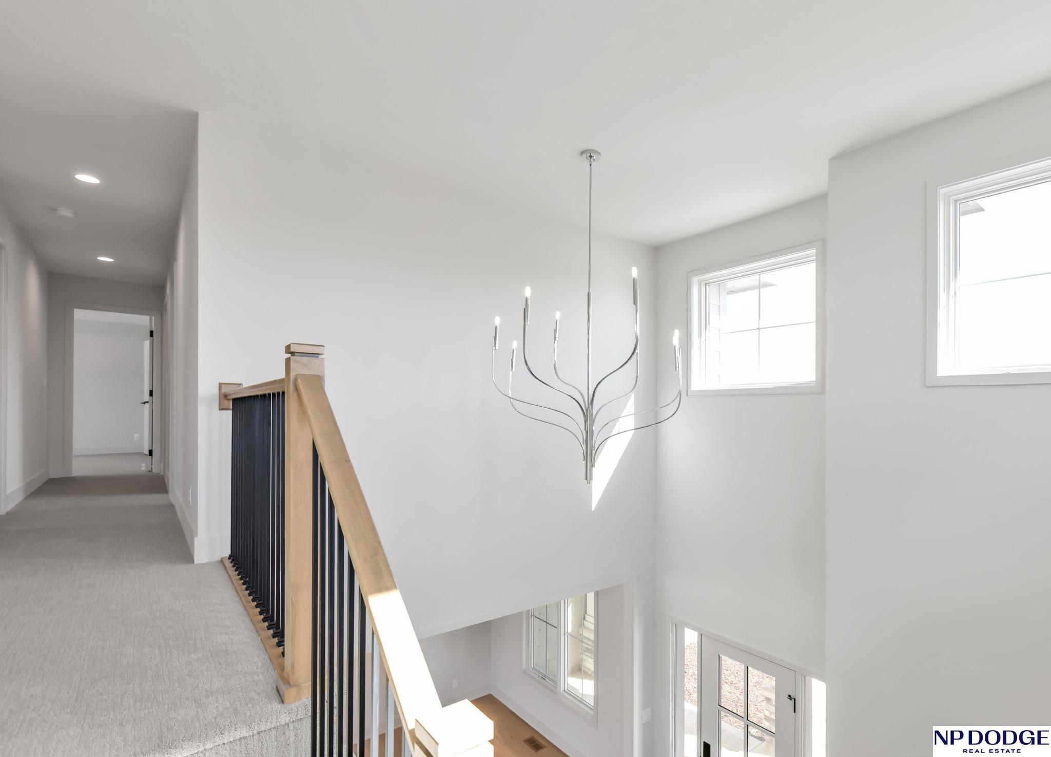 12620 78 Avenue, Papillion, NE, 68046