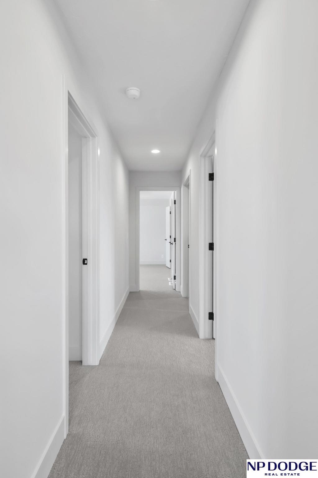 12620 78 Avenue, Papillion, NE, 68046