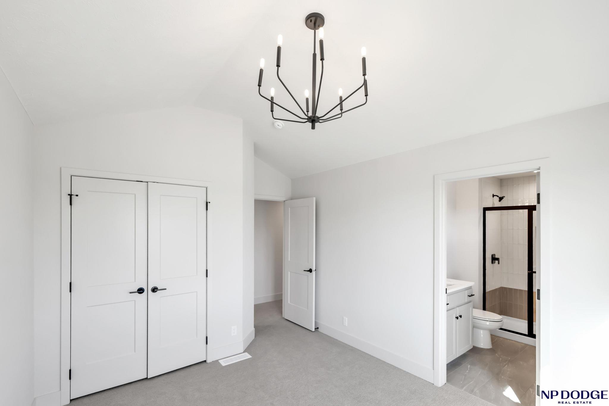 12620 78 Avenue, Papillion, NE, 68046