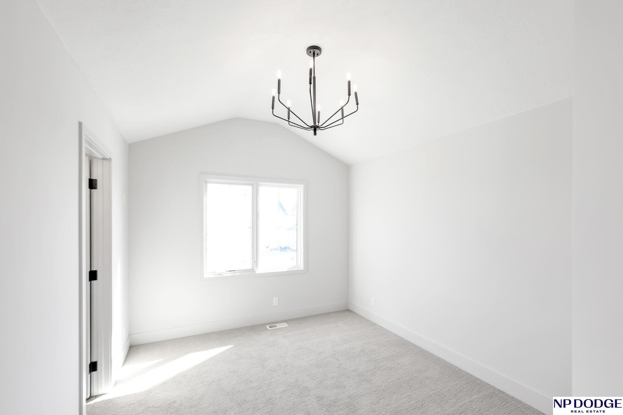 12620 78 Avenue, Papillion, NE, 68046